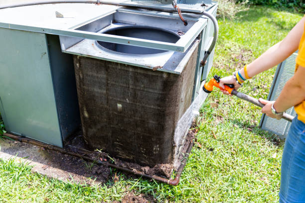 Best Air Duct Cleaning Near Me  in Atlantic City, NJ