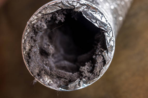 Best HVAC Air Duct Cleaning  in Atlantic City, NJ