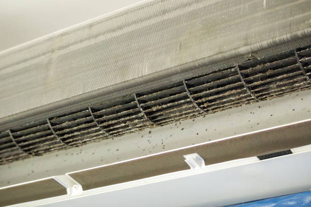  Atlantic City, NJ Airduct Cleaning Pros